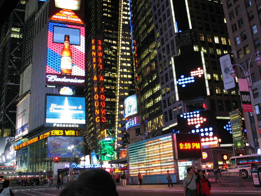 305-0522_IMG.JPG